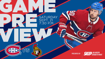 20190921-game-preview-EN