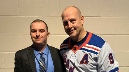 blittner photo rangers