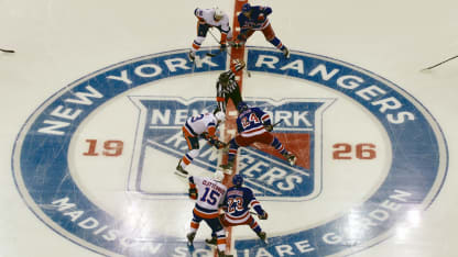 P_9.18.17_Isles_Rangersv2