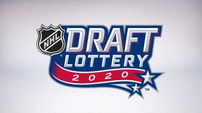 2020_draft_lottery_cover_pale_v3