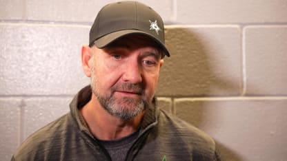 DeBoer on Managing the Home Stand