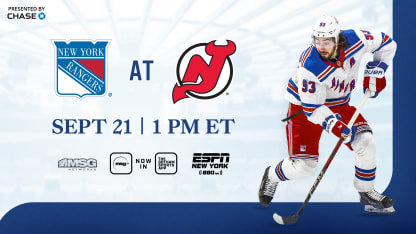 NYR2526_Tune In DL_Away