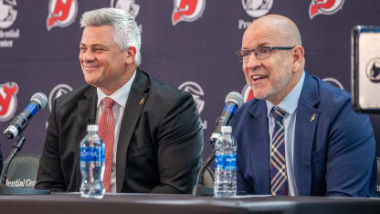 Fitzgerald, Keefe Live Stream Thursday | BLOG 5/7/25