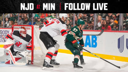 njd-min-follow-live