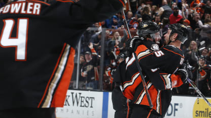 medianotes_mediawall_030518