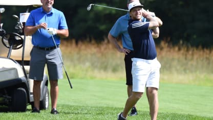 2568x1444_pastrnak_golf