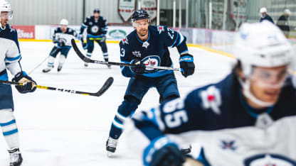 Jan6-JohnDelaney-31-2