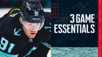 3GameEssentials_2568x1444