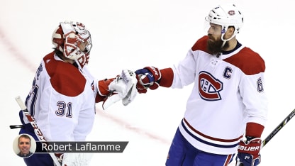 PriceWeberLaflammeLNH082120