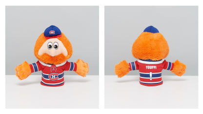 guide-youppi-puppet