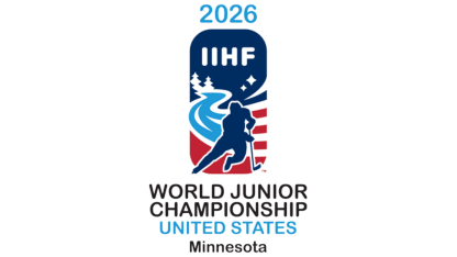 2026 World Junior Championship coverage