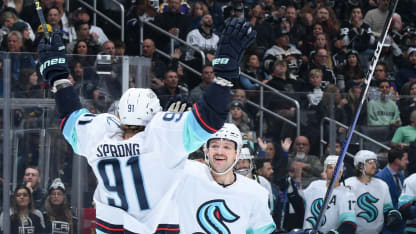 GettyImages-1245221519