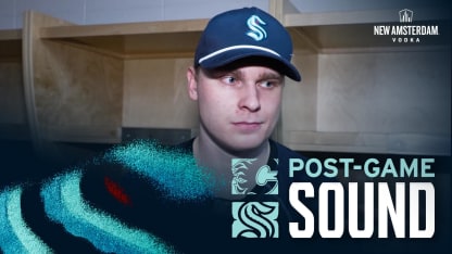 POST-GAME SOUND | Kakko