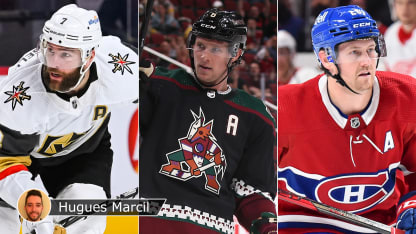 PietrangeloChychrunPetryLNH110321