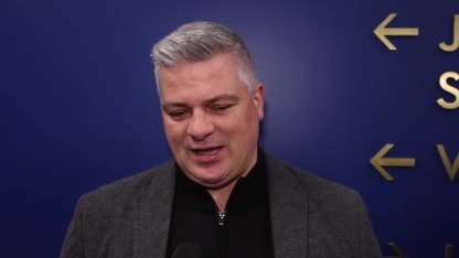 Keefe | PRE-RAW 12.23.25