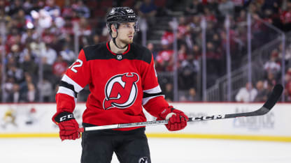 GettyImages-1950953989