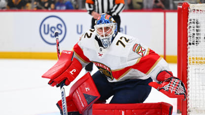 Story Bobrovsky Photo 7-5
