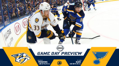 NSHvsSTL_wilsonwithbug