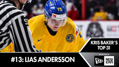 13-Andersson-NewEra