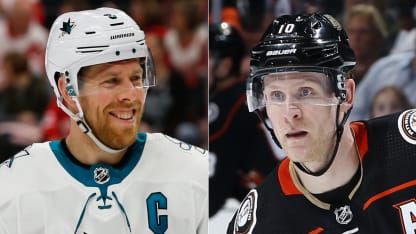 Pavelski_Perry_DAL31in31
