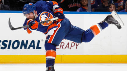 Boychuk-2014-Slapshot