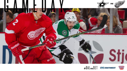 GamedayPreviewTW_2568x1444_DET_WEB