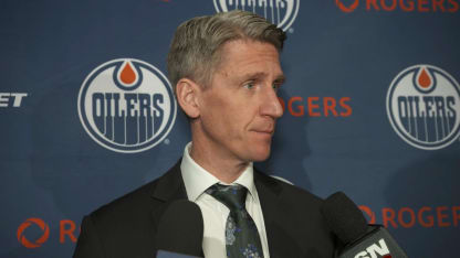 POST-RAW | Knoblauch 12.20.25