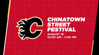 CF_Chinatown_Street_Festivalmediawall