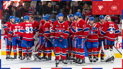 20250922_PITMTL_recap