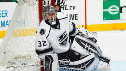 Jonathan-Quick-out-until-March-at-earlierst