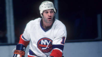 This Day in Isles History: Oct. 12