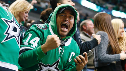 Photo Dec 03, 10 09 39 PM