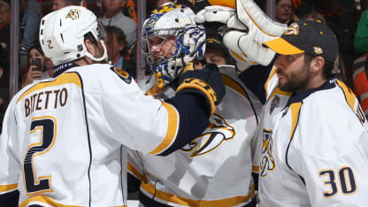 Rinne_celebrates_4-27-2016