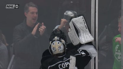 431b2277-d1ef-4c4c-877f-38a747bba4bd_0