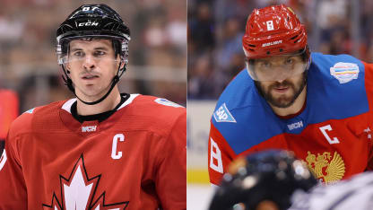 Crosby Ovechkin 92416