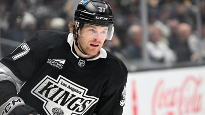 GettyImages-2263379211