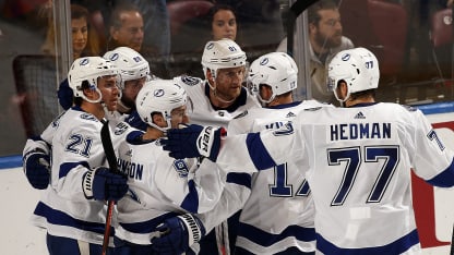 GettyImages-1067372288