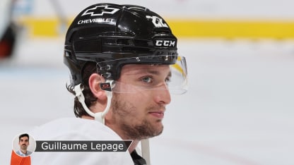 PELLETIER BADGE LEPAGE