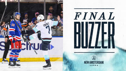 final-buzzer-new-york-rangers-seattle-kraken-game-recap-gd