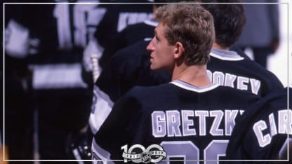 Gretzky-LAK-frame 10-8