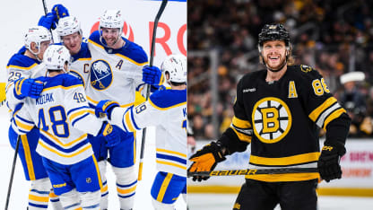 Czech - Power Rankings 1 30