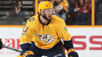 Nick-Bonino-11-14-17