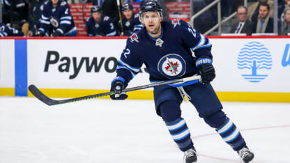 GettyImages-1180856900