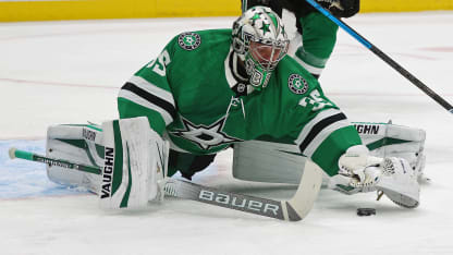 Khudobin