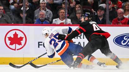 GettyImages-1816952387