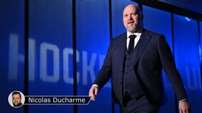 TourignyDucharmeLNH102925c