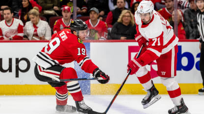 LarkinToews_022019_2568x1444