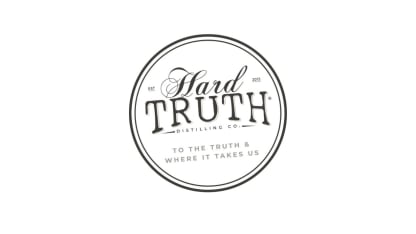 Wine Fest: Hard Truth Distilling Co. 