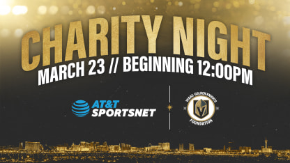 VGK1819_ATTSportsnet CharityNight_WEB