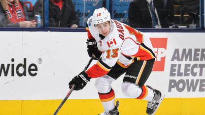 GettyImages-506455610